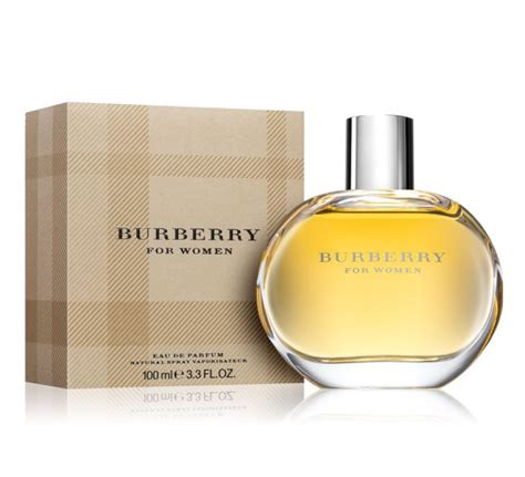 burberry perfume sale|burberry perfume outlet.